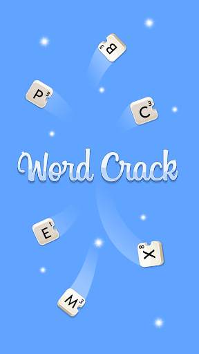 Word Crack: Board Fun Game screenshot 5