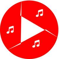 4k Video Player | Music Player 2020