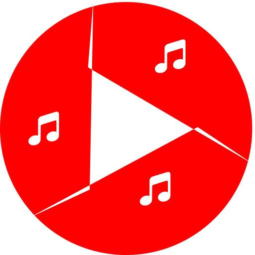 4k Video Player | Music Player 2020 1.3