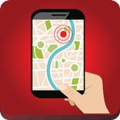 Car Travel AID 1.0.4