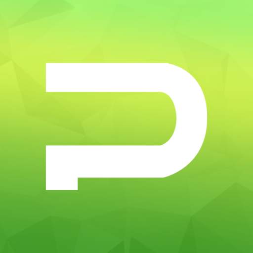 Puregold Mobile v2.0.2