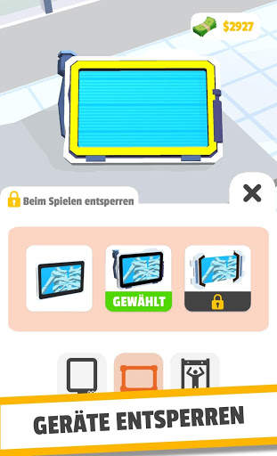 X-Ray screenshot 8