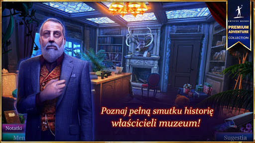 Łowca Demonów 5: Obecność screenshot 2