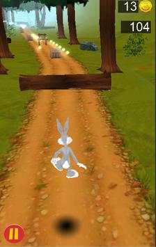 Looney Toons Dash скриншот 2