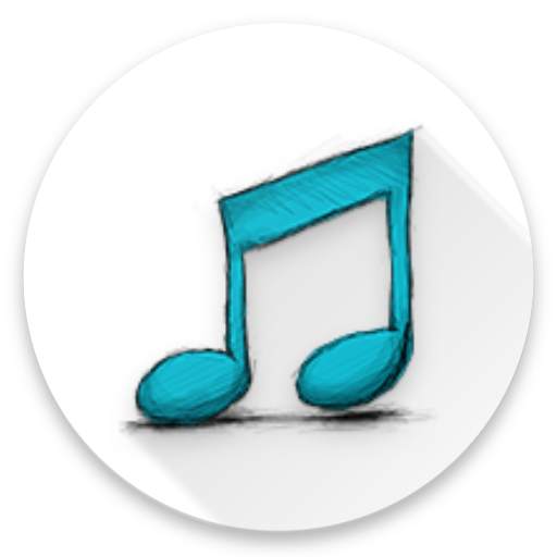 MusicID: MP3 Tag Editor 3.0.2