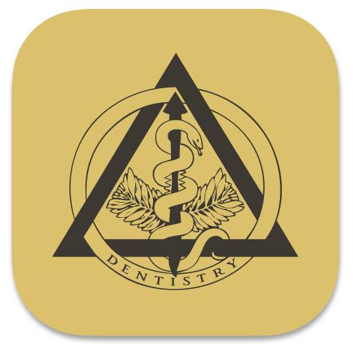 Dental Mastery: INBDE 8.09.6411