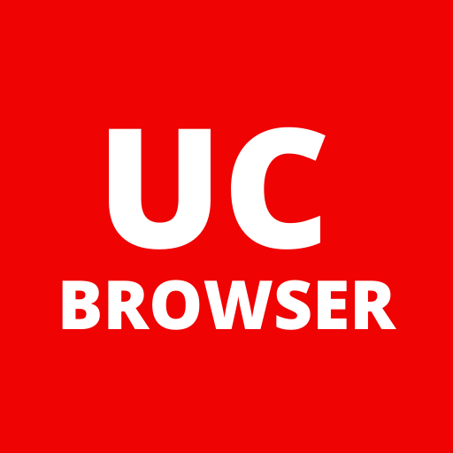 Uc Browser - Private Browser icon