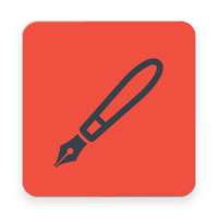 Cours de comptabilité en poche icon