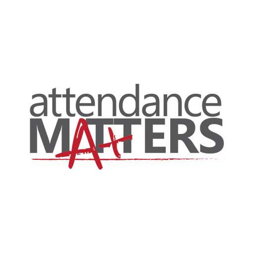 ikon Attendance matters