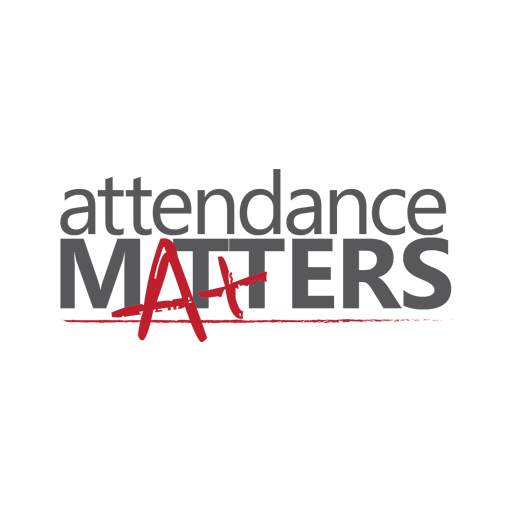 Attendance matters 1.1