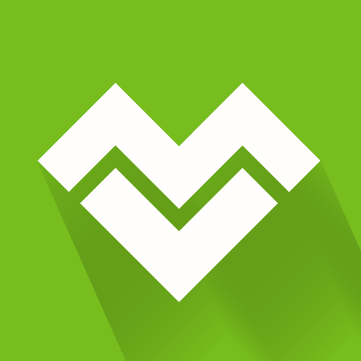 MiCor icon