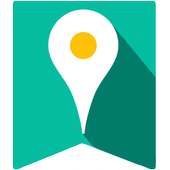 Known on 9Apps