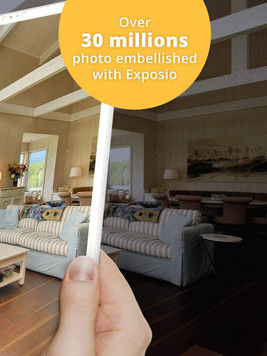 Immoliaison Camera screenshot 10