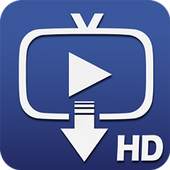 Video Downloader 9