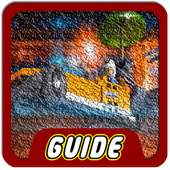 ProGuide LEGO City My City 2 1.0
