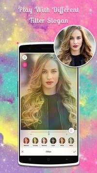 Beauty Photo Editor : 2018 6 تصوير الشاشة