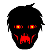 Attack Zombies (Impossible Mission) icon