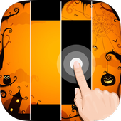 Piano Tiles icon