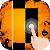 Piano Tiles