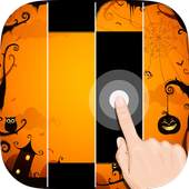Piano Tiles 2.0