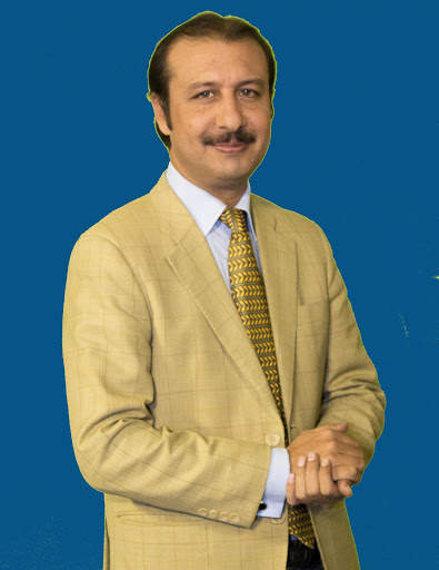 Khyber News screenshot 3