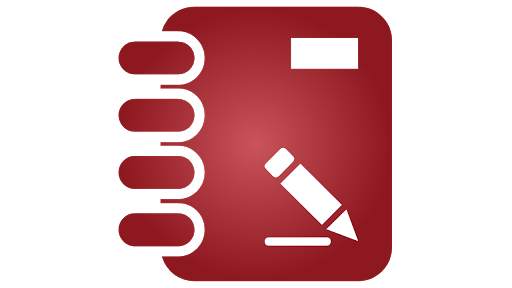 My PDF Viewer - Blazing Fast Reader screenshot 1