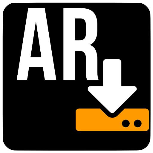 AR Player Downloader Video 1.0