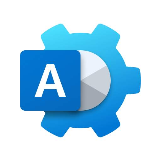 Microsoft 365 Admin 5.3.0.0