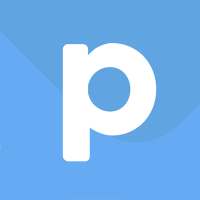 Plunk.Me - Reach Out! on 9Apps