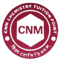 CNM Sir Live logo