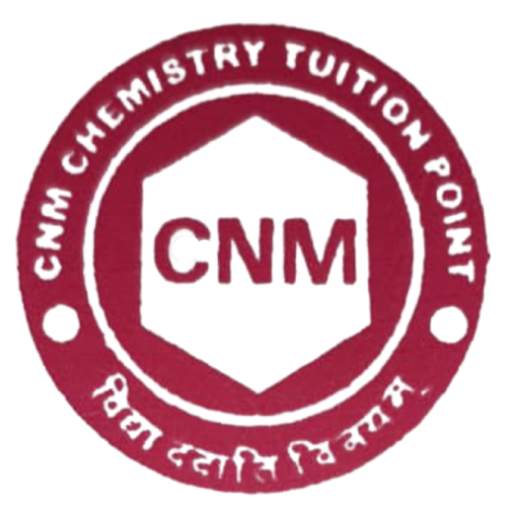 CNM Sir Live screenshot 1