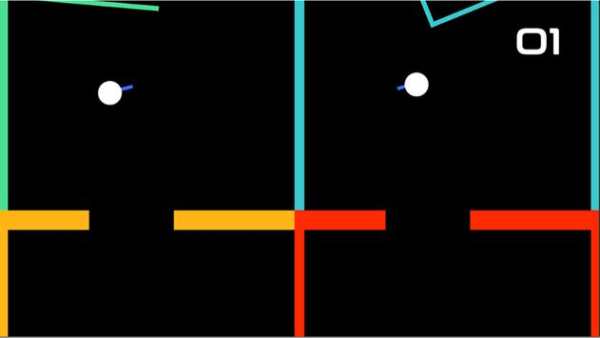 Ball Wala Game Free screenshot 6