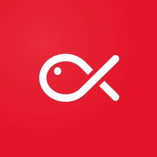 Snapper Mobile 2.6.1