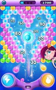 Clean Bubbles screenshot 2