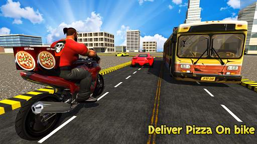 San Andreas Open World Game: Miami rope hero screenshot 17