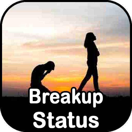 Breakup Video Status 1.0