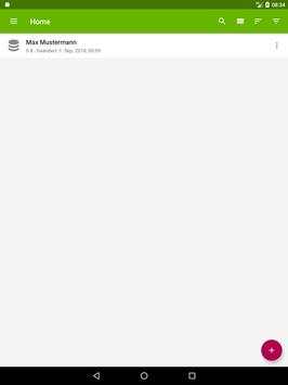 RDoX screenshot 8