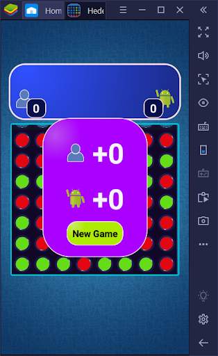 Target 5 screenshot 7