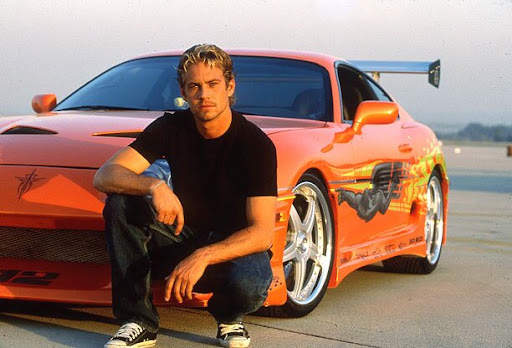 Fast & Furious Quizzes Games screenshot 6