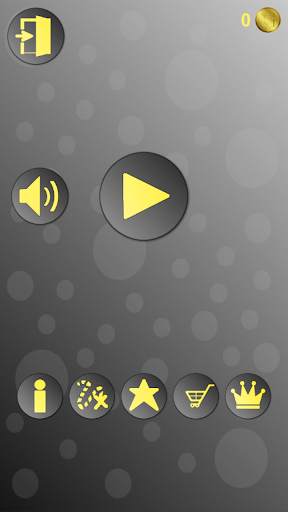 Tap Addicted –Classic Clicker Game 3D screenshot 5