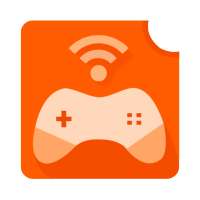 Wifi Device Control Free - To control robots!