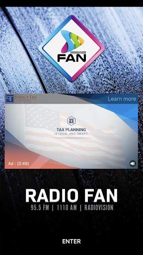 FAN: FunAsia Network screenshot 2