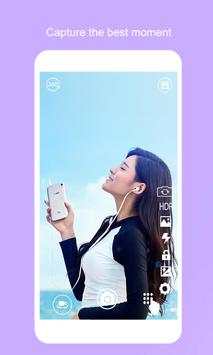 Camera Plus screenshot 2