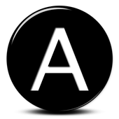 Article Rewriter icon