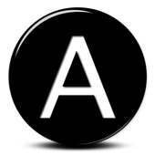 Article Rewriter on 9Apps