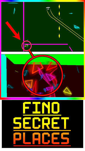 Beat Music Game screenshot 6