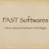 FAST Softwares [Future Advanced Software Tech]
