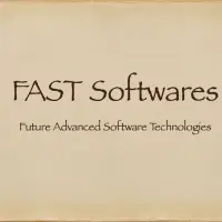 FAST Softwares [Future Advanced Software Tech]