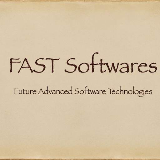 FAST Softwares [Future Advanced Software Tech] 1.0