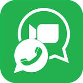 call video for whatsapp Prank 2.2